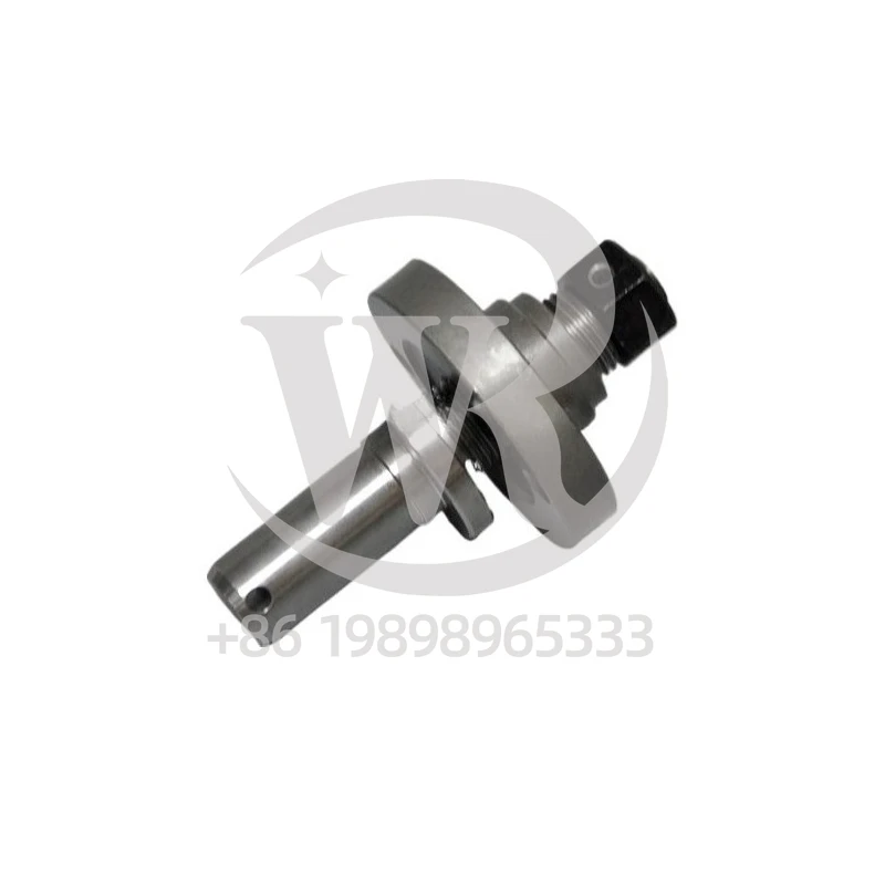 

Втулка винтовой гайки Heidelberg SM52 G2.007.504, приводной вал для печатного оборудования, запчасти Heidelberg