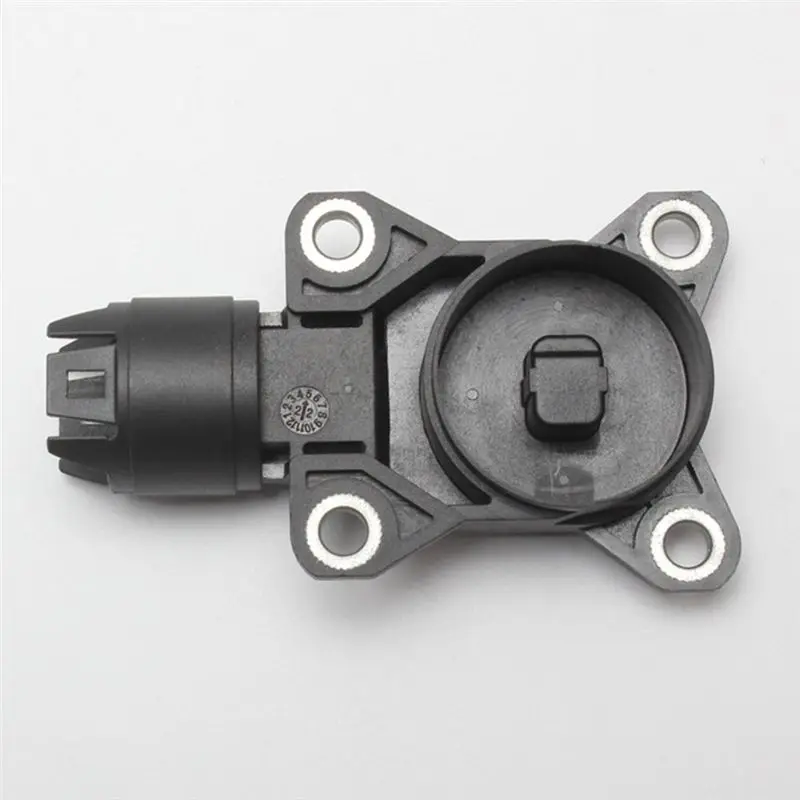 HOT-For BMW 545I 550I 645Ci 650I 745I 760I 760Li Camshaft Sensor Eccentric Shaft Sensor 11377513784 11377527017,For BMW 545I 550