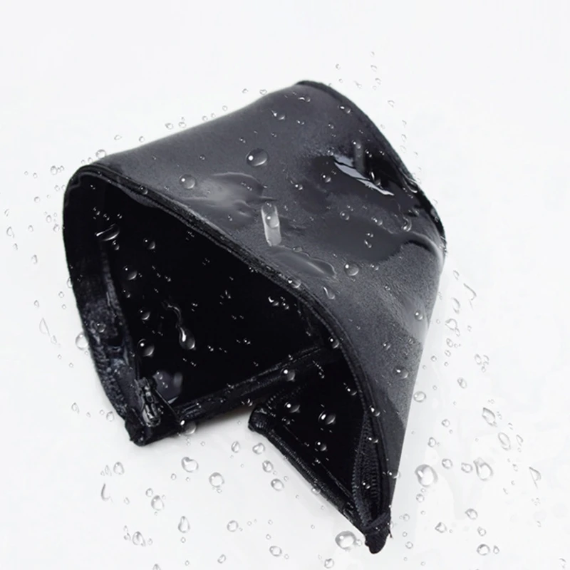 573A Эластичная защитная петля для повязки на голову Чехлы против царапин для