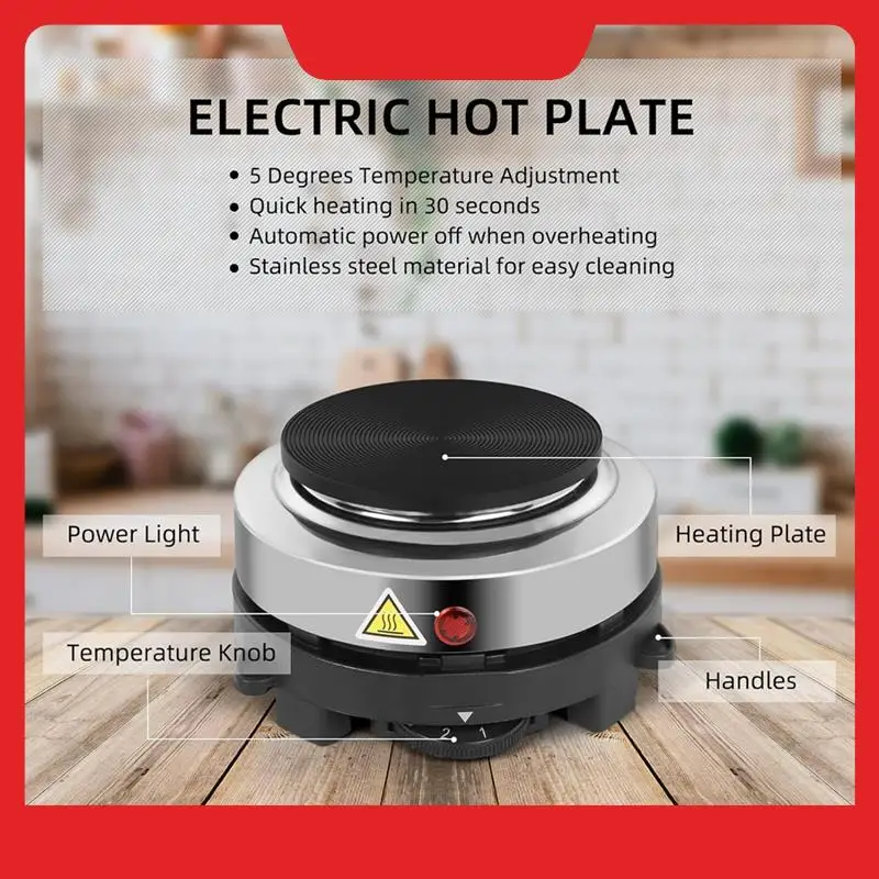 

A32HOT-набор для изготовления свечей, для начинающих, кувшин для заливки горшка на 900 мл, тепловой пистолет, термометр, простой в использовании вилка европейского стандарта