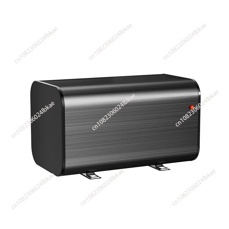 

Высококачественный водонагреватель нового дизайна с баком для воды 10л, 15л, 20л, 30л, 12В/48В постоянного тока для кемпера