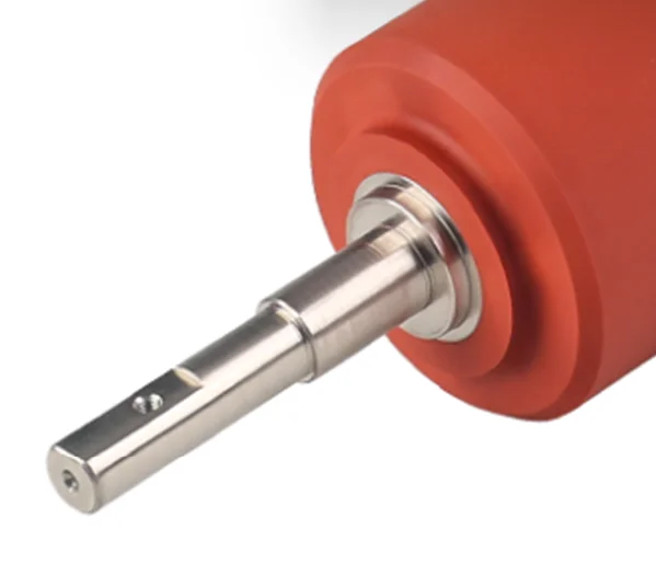 

Губчатый ролик для Ricoh Pro 8100 8110 8120 8200 8210 8220 751 651