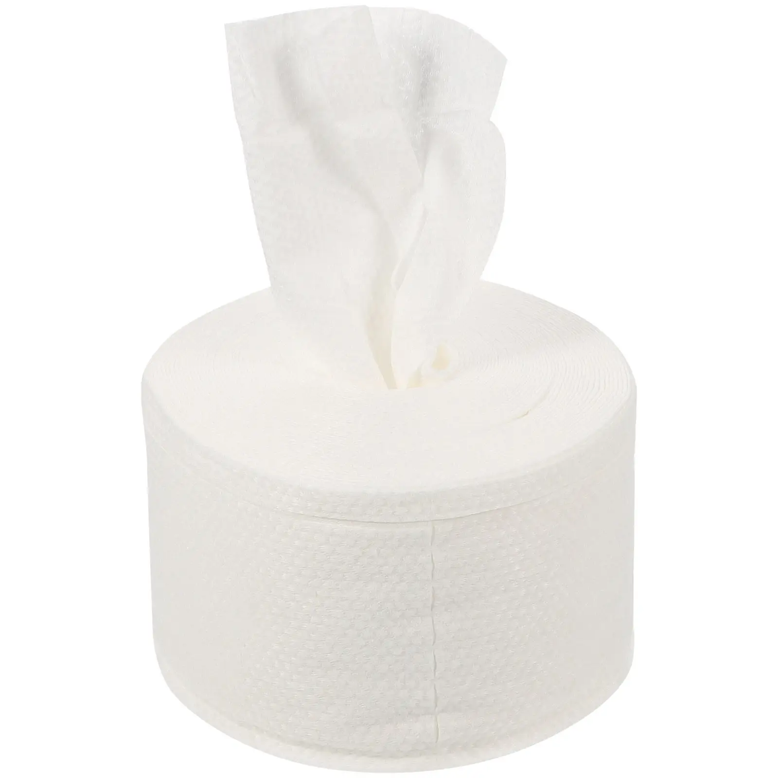 disposable-thickened-face-towel-1-roll-soft-facial-washcloth-makeup-removing-face-tissue-cleansing-oil-removal-portable-skincare