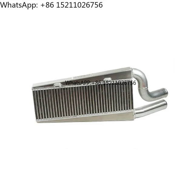 Ful-Race K Series V…