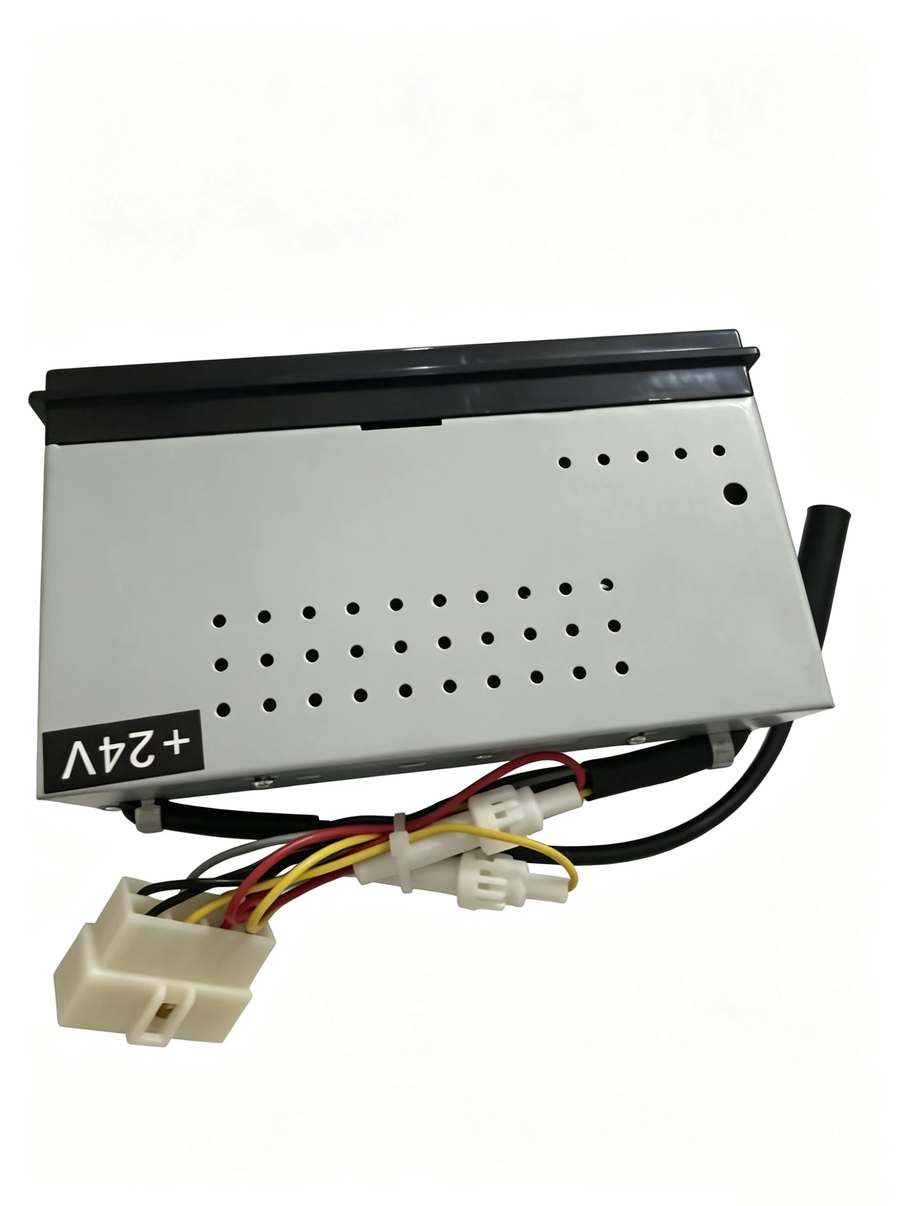 For XCMG excavator radio tuner, for xcmg for XE210C,XE210D,XE240DA ,XE135DA for RADIO MP3