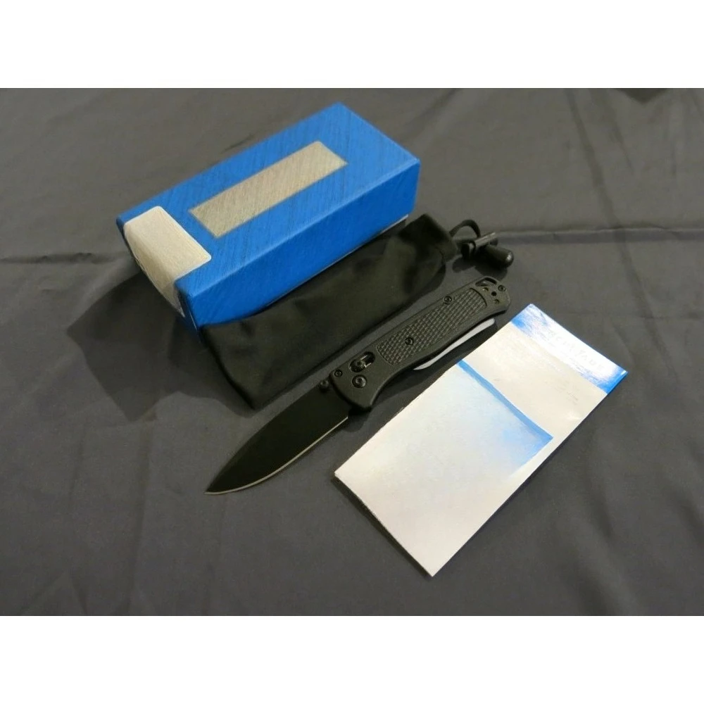 Edc Folding Pocket …