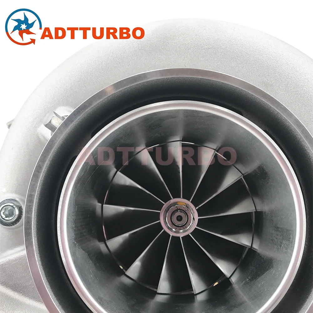 

Турбокомпрессор G45-1600 VBand 1.28AR Performance (G451600) 80 мм, 888169-5006S, 757707-0022, 757707-0023, 750-1600 л.с., 2.0-8.0 л.с.