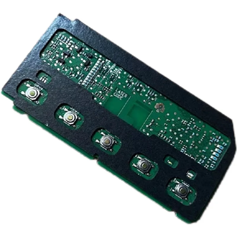 Original PCB parts For Bose mini2 Bluetooth speaker replacement Mini 2 motherboard charger board repair spare parts