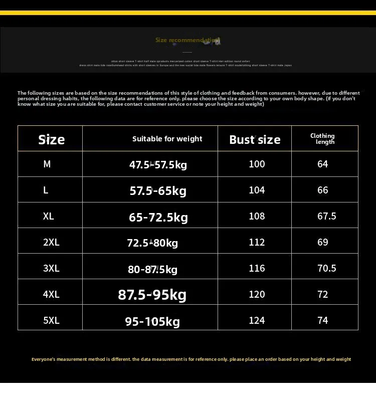 العلامة التجارية العصرية الرجال معطف جديد الرجال روفيان وسيم الراقية منقوشة الطباعة سليم المناسب مقنعين سترة غير رسمية الربيع والخريف