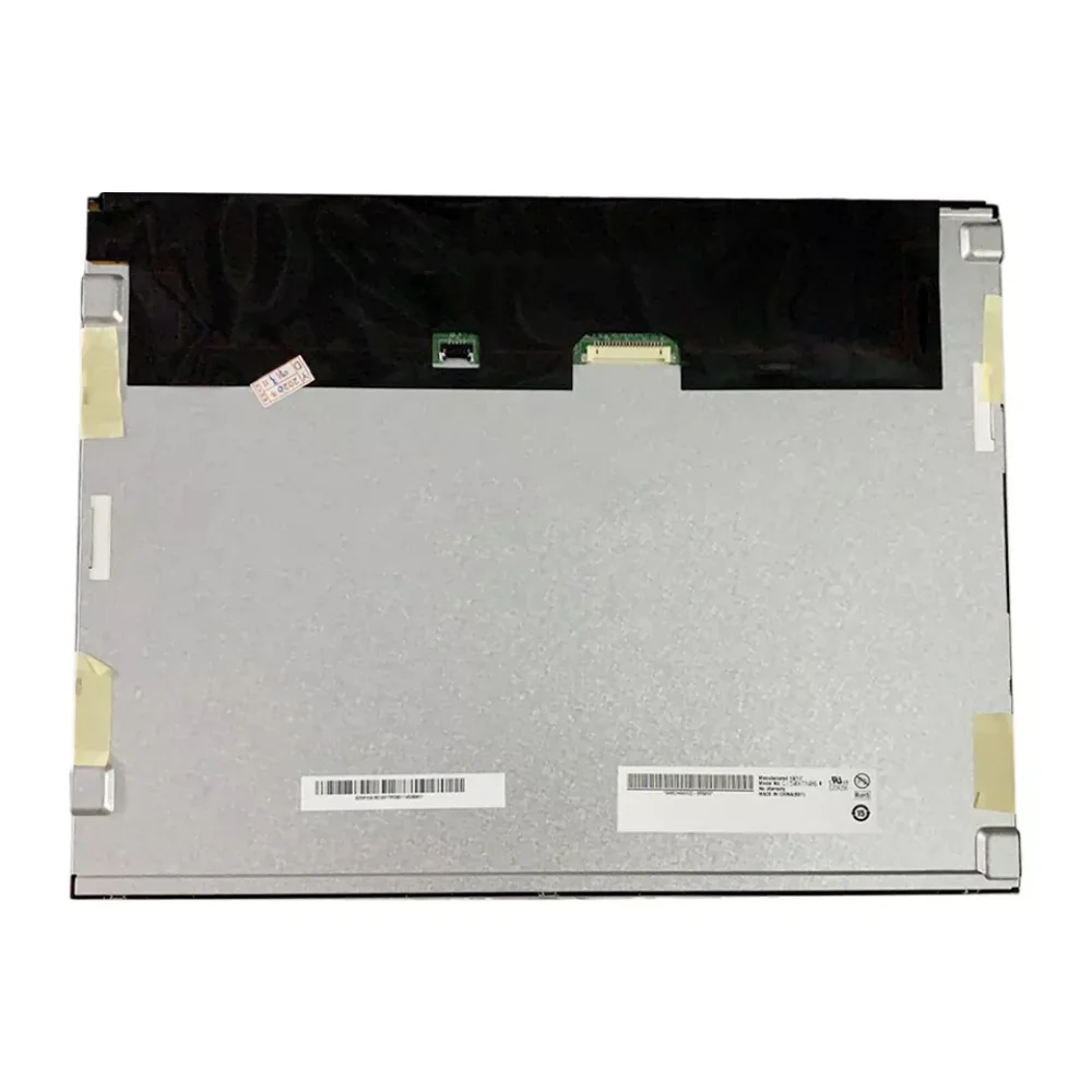 

G150XTN06.8 Industrial LCD LCD screen 15 inches