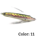 color 11