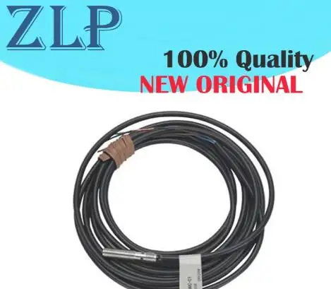 

E2EZ-X2D1-N E2ER-X2D1-N E2ER-X2B1-N E2ER-X3D1-N E2ER-X7D1-N E2ER-X10D1-N Proximity switch sensor new