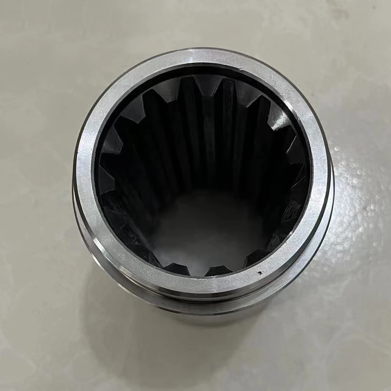 High Quality Engineering Machinery Parts Coupling 7y-1469 7y1469 for CAT 330
