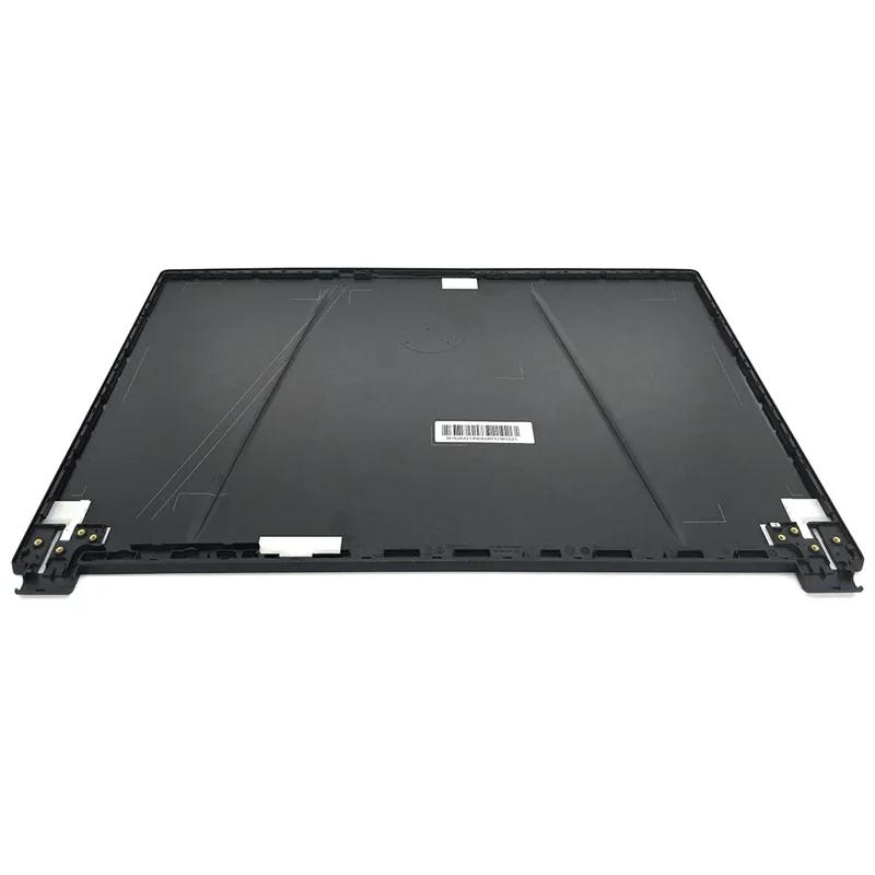 Original für 15 MS-16U6 16UK A Shell Notebook Shell