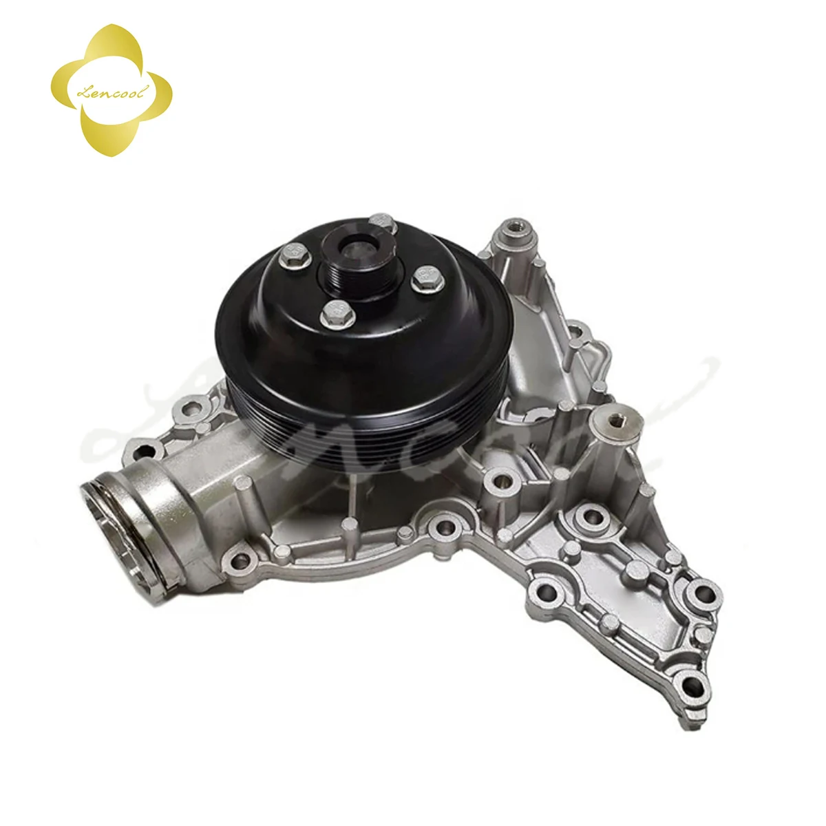 Cooling Water Pump For Mercedes Benz VIANO SPRINTER M272 W639 906 AUDI A3 Convertible OEM A2722001601 2722001301 2722001501