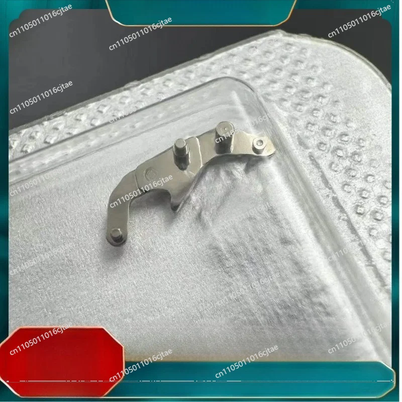 For Watch Accessories 9300 Movement Block 9301 Pull Block 9300 Pull BlockDenier Watch Accessories