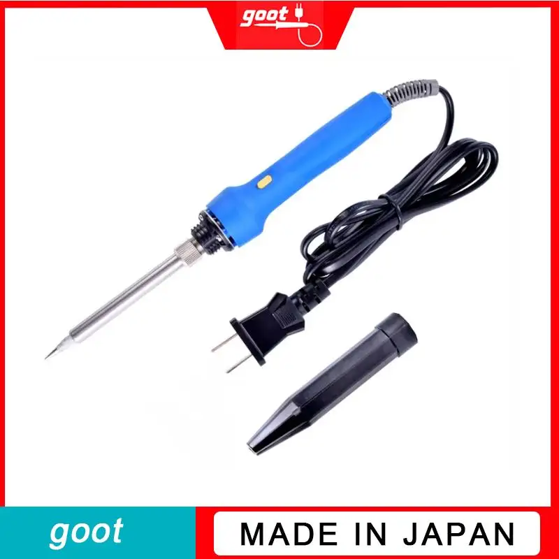 Japan Goot TQ-95 El… - image