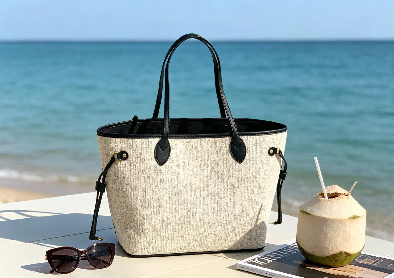 Women'S Best Bags For Work - Bolsa de mão feminina de design,