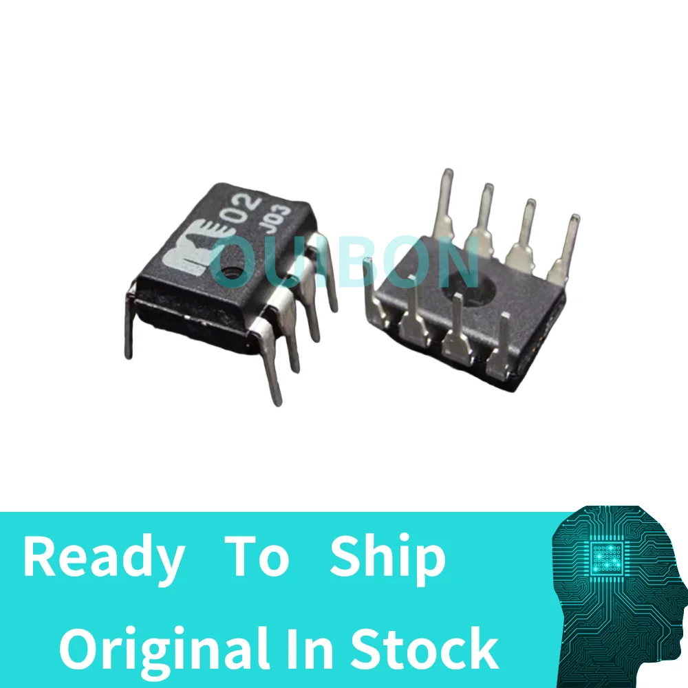 Muses02 Opamp Origi…