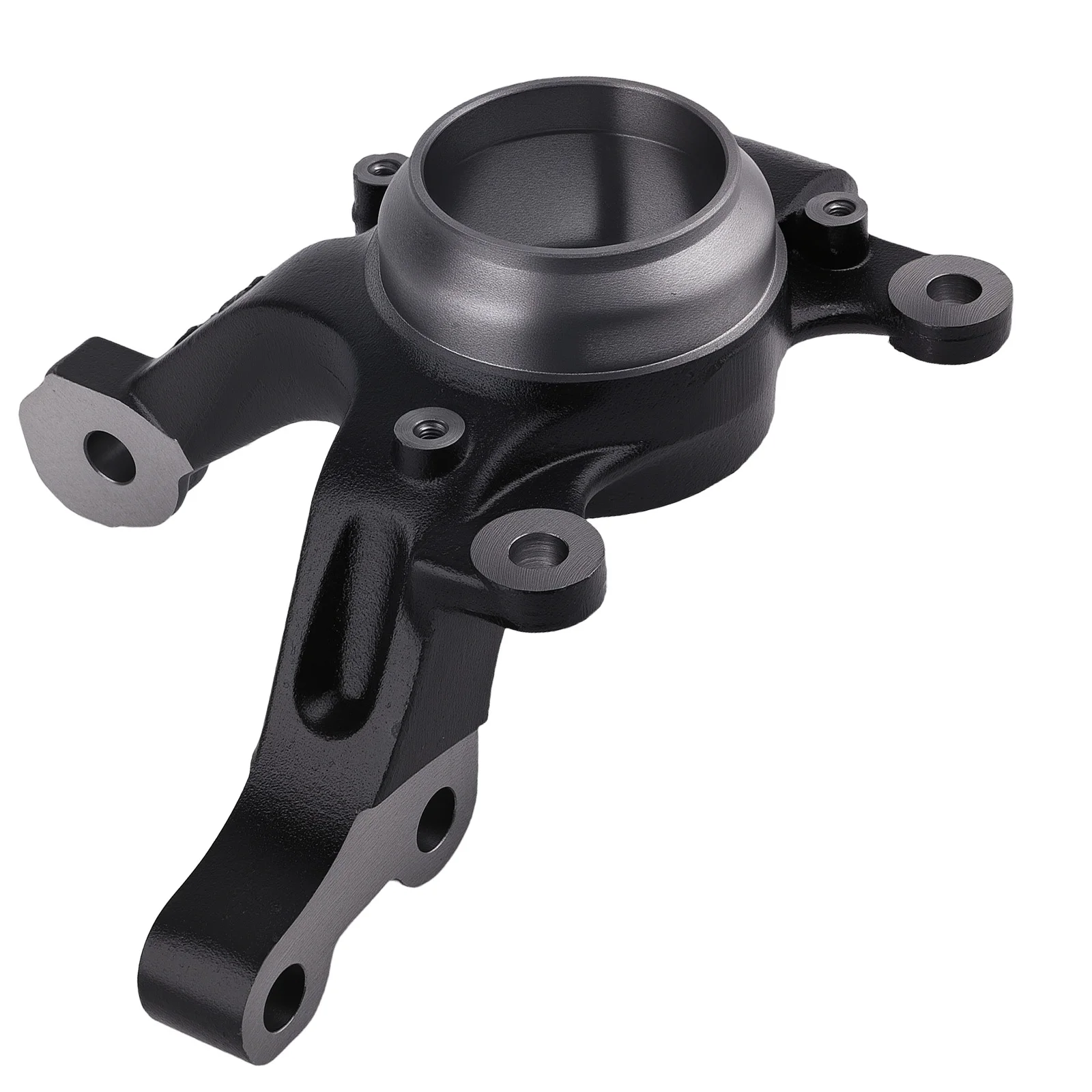 

Front Left Steering Knuckle for Toyota Corolla 1995-2002 43212-12300 Driver Side