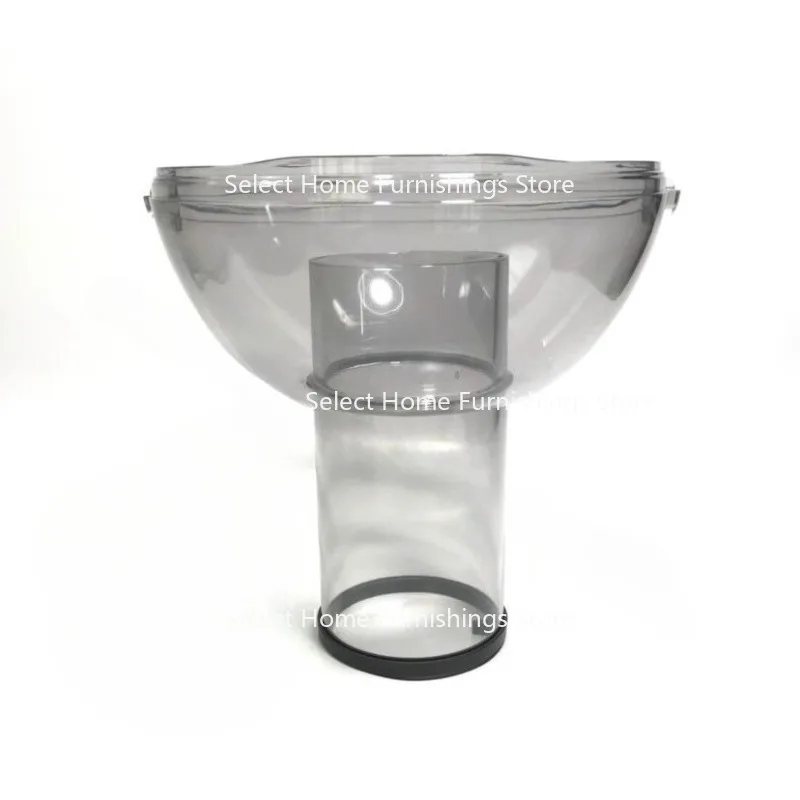 

Подходит для соковыжималки HR1869, верхняя крышка, верхняя крышка, пластиковая крышка, крышка порта подачи, оригинальные аксессуары