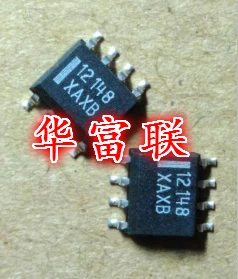 

Free shipping MC12148D.MC12148 SOP-8 5pcs