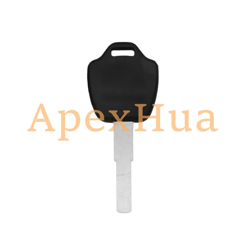 Electric vehicle key blanks, suitable for: Yadea, Niu, Tailing and other electric vehicle keys, tablet key blanks. - Image 4