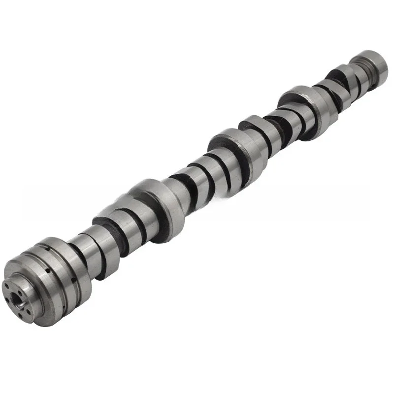 

Chrysler Jeep Dodge 5.7l engine camshaft