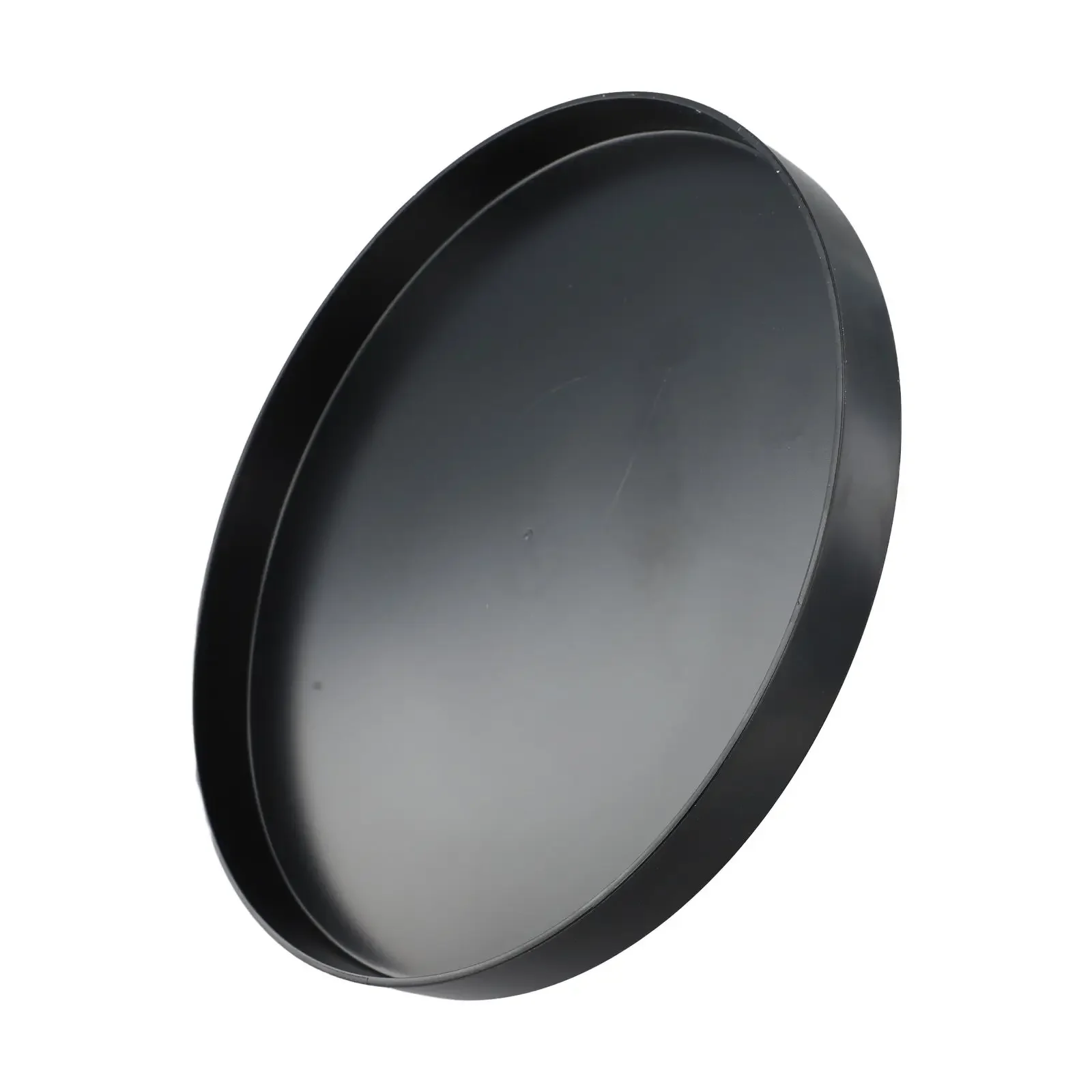Round Storage Tray Tea Food Dishes Drink Platter Decorative Tray For Storing Jewelry Cosmetics Dried Fruits Snacks Keys