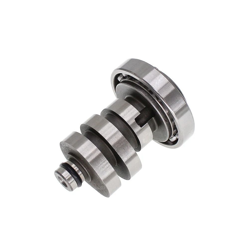 For YAMAHA Zuma/BWS 125/NMAX 125 155 NVX/AEROX Performance Camshaft 2DPE217000 2DP-E2170-00