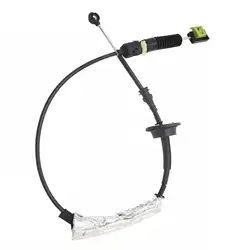 Automatic Transmission Shift Cable Replaces for Ford Explorer 2006-2010