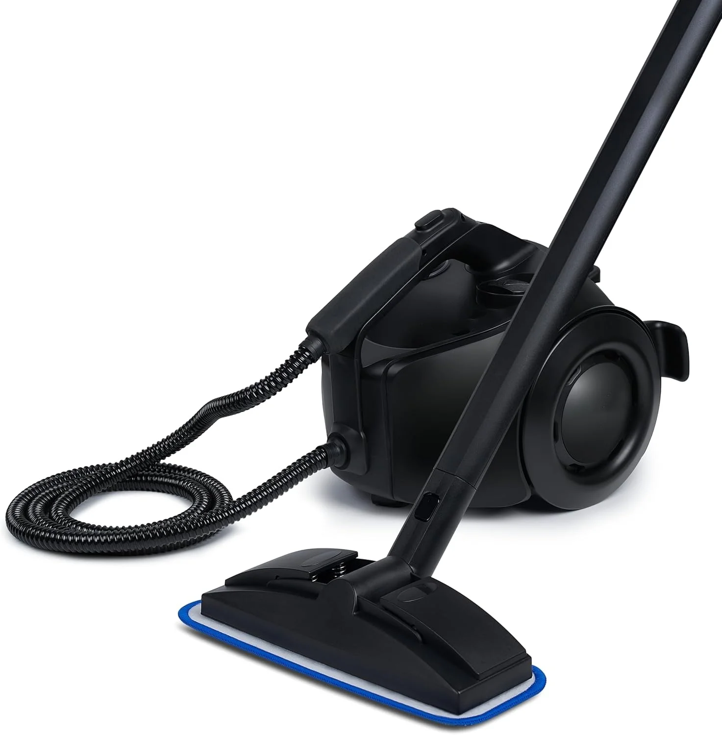 Heavy Duty High Pre…