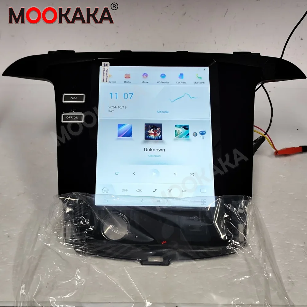 

Автомобильный радиоприемник Android 13 для Ford S-Max Galaxy 2007-2015, стерео мультимедийный плеер Carplay, GPS-навигация, магнитофон, головное устройство