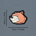 CUSTOM-4901