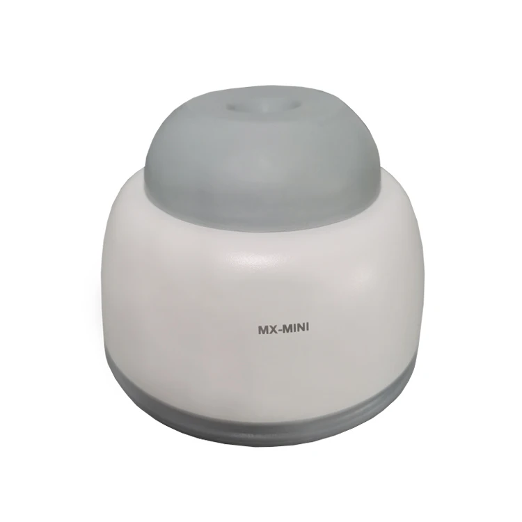 Laboratory Medical Plastic Standard Type Small Portable Fixed Speed 3000rpm Mini Vortex Mixer
