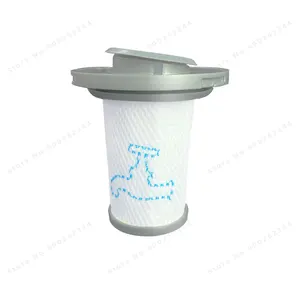 7 Hauptverkauf Trigger L96 - №6