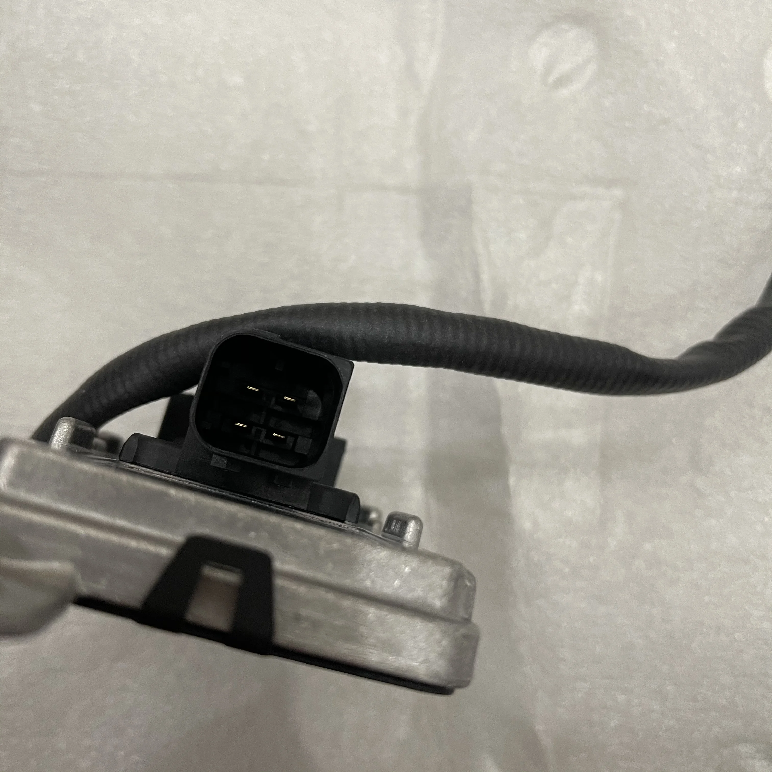 High Quality Truck Parts Nox Sensor Emulator 2236408