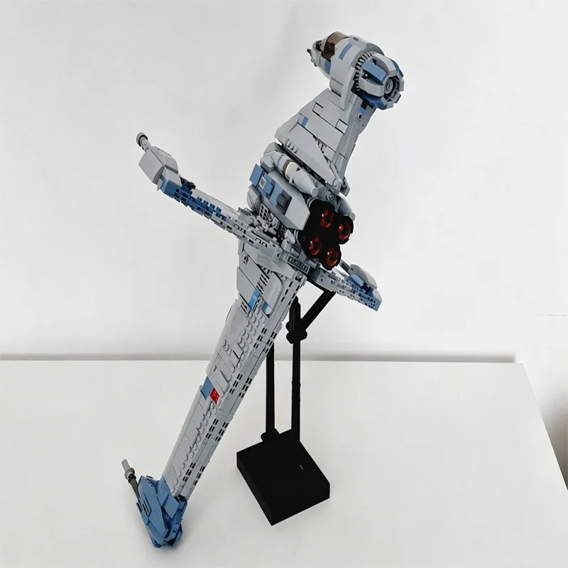 nouveau-modele-de-chasseur-spatial-b-wing-de-1185-pieces-inspire-du-celebre-film-star-wars-ideal-pour-la-creation-de-modeles-diy-jouet-en-briques-cadeau-d'anniversaire-blocs-de-construction