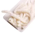 White 10PC
