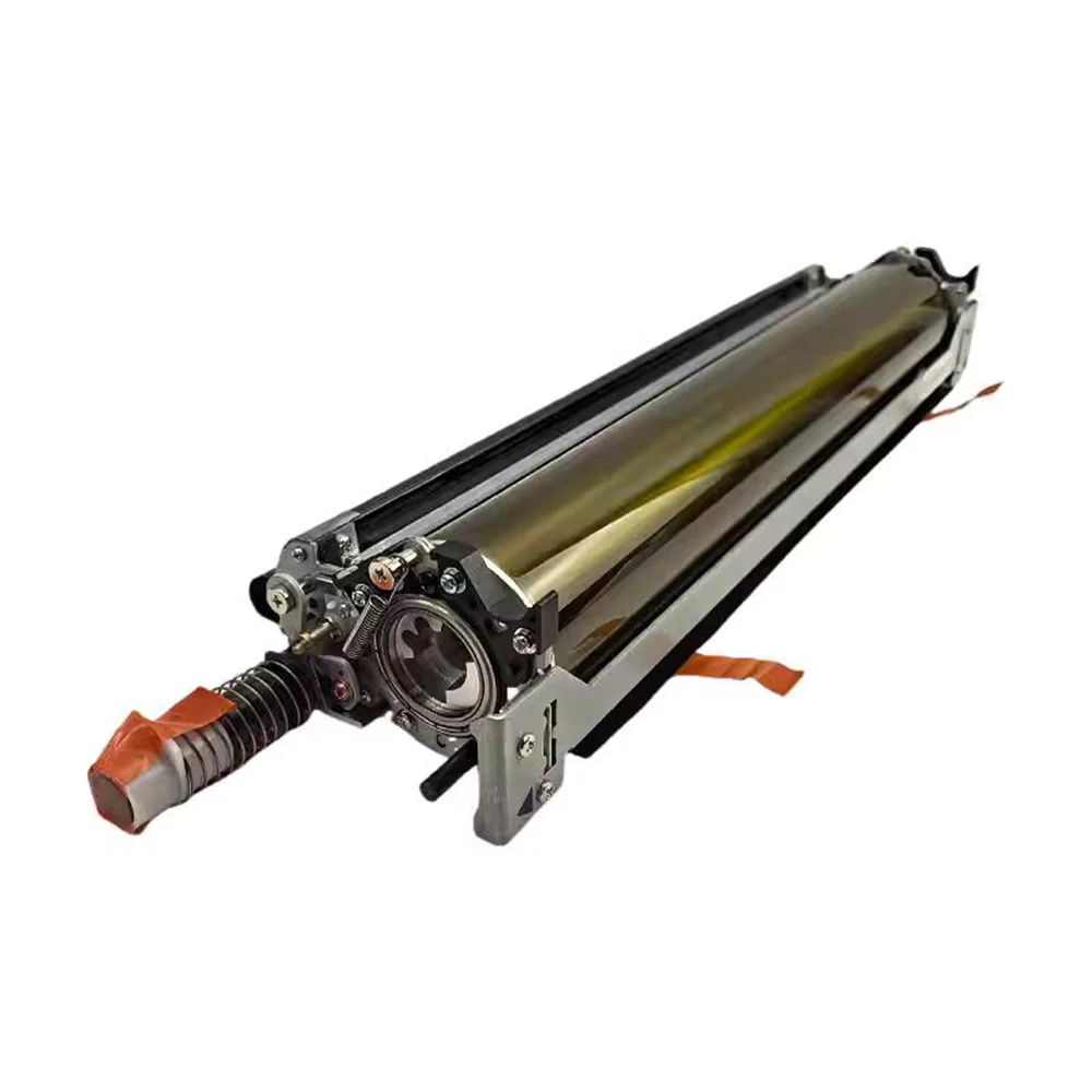 

DR621K DR621 Оригинальный восстановленный барабанный блок KATUN Mitsubishi для Konica Minolta AccurioPrint C4065 ACE60Y3 ACE60Y4