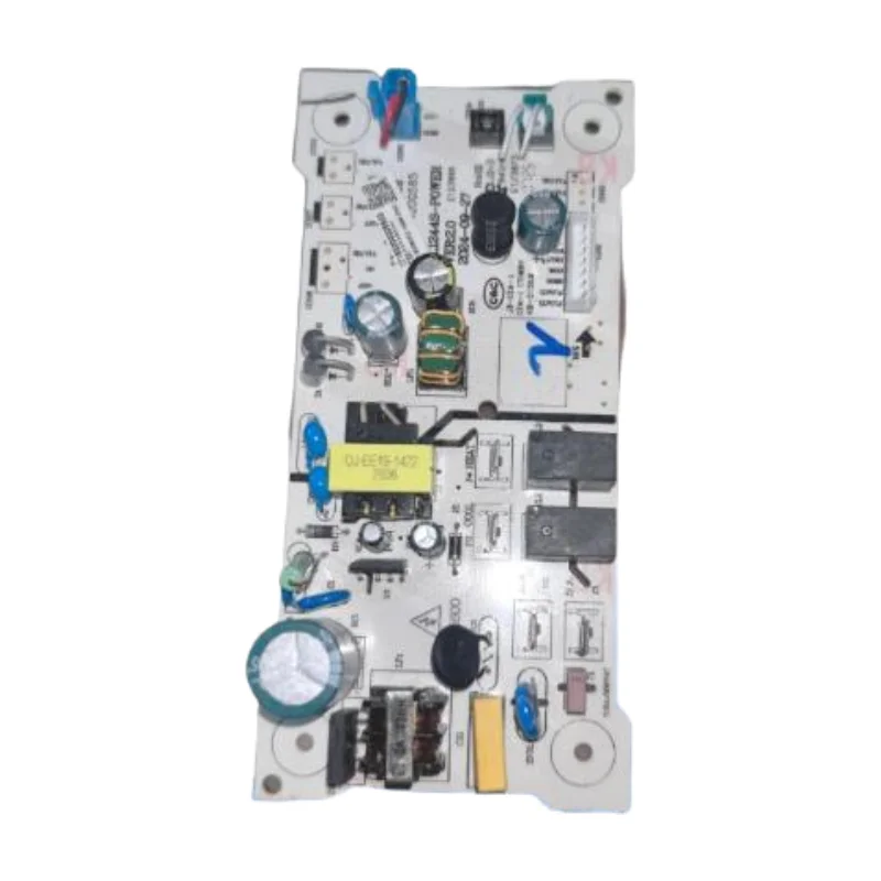 used For Midea water purifier water dispenser computer board circuit board power board 1763000005683