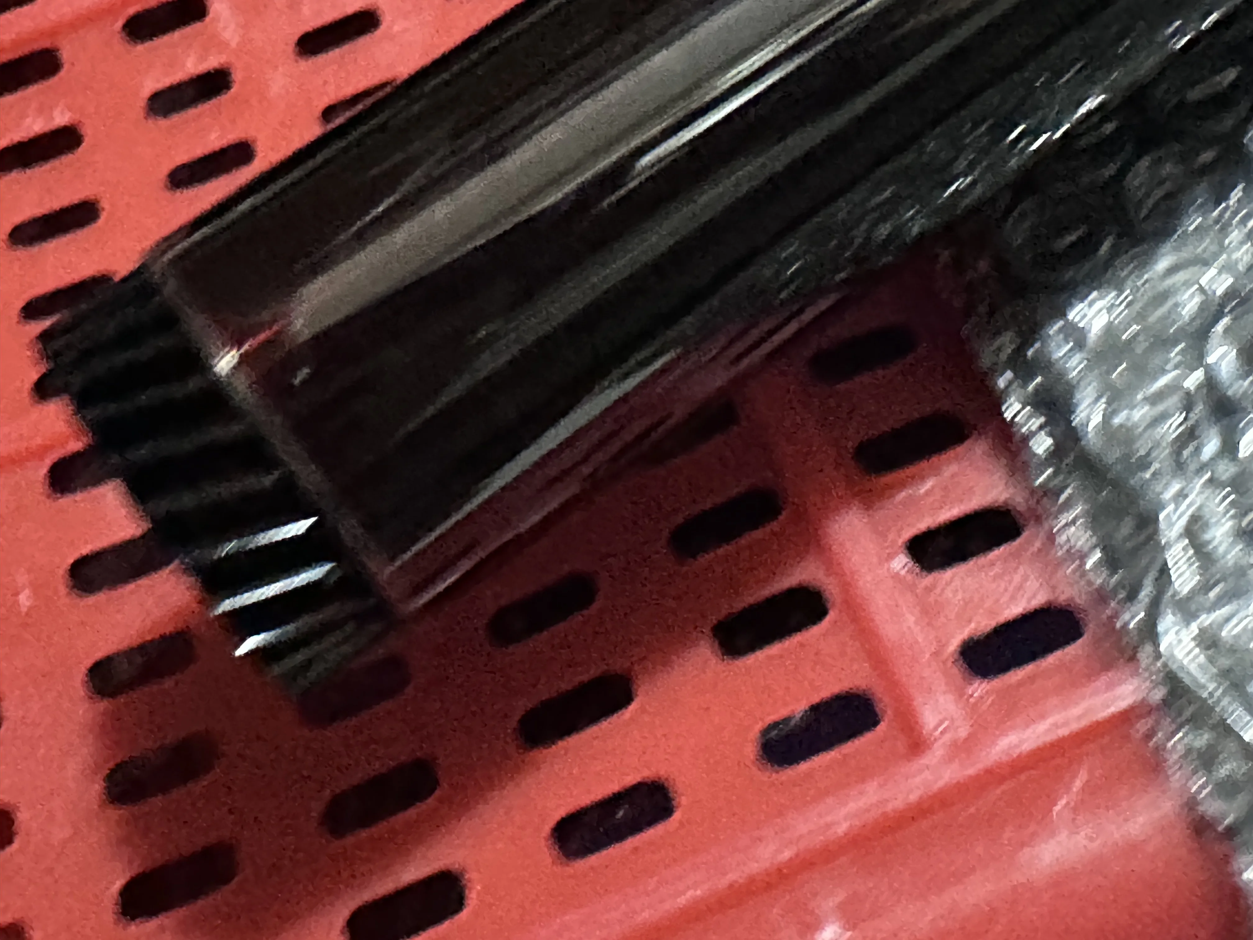 4 SZT. Bęben OPC DR1000 DR-1000 DR1030 DR-1030 DR1050 DR-1050 DR1060 DR-1060 DR1075 DR-1075 do Brother DCP-1510 DCP-1512 HL-1110