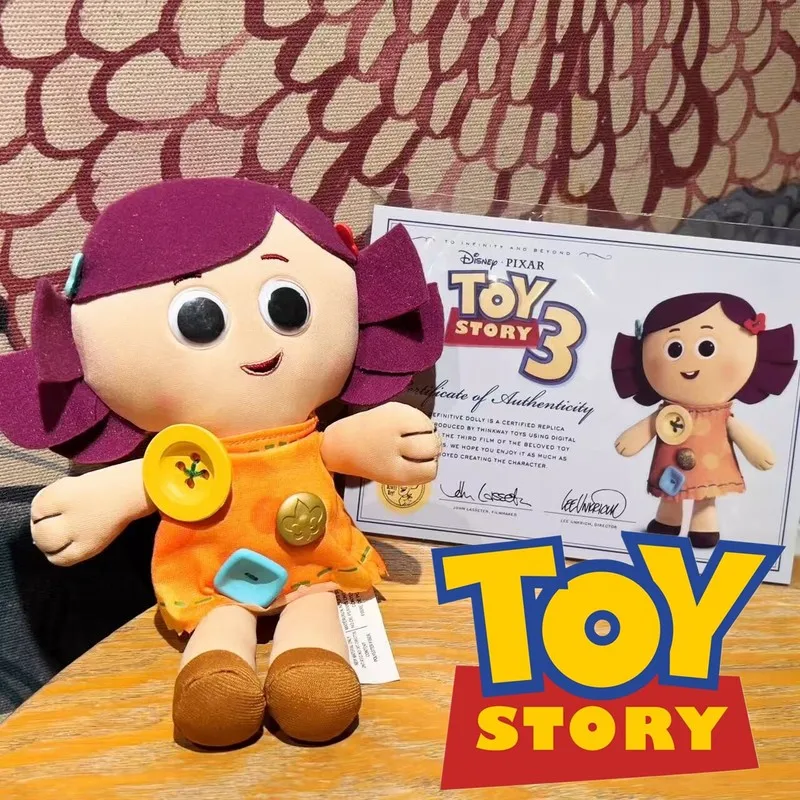 nuova-bambola-di-peluche-dolly-buttercup-di-toy-story-3-simpatica-bambola-cartoon-regalo-di-compleanno-giocattolo-da-collezione-per-fan-di-anime