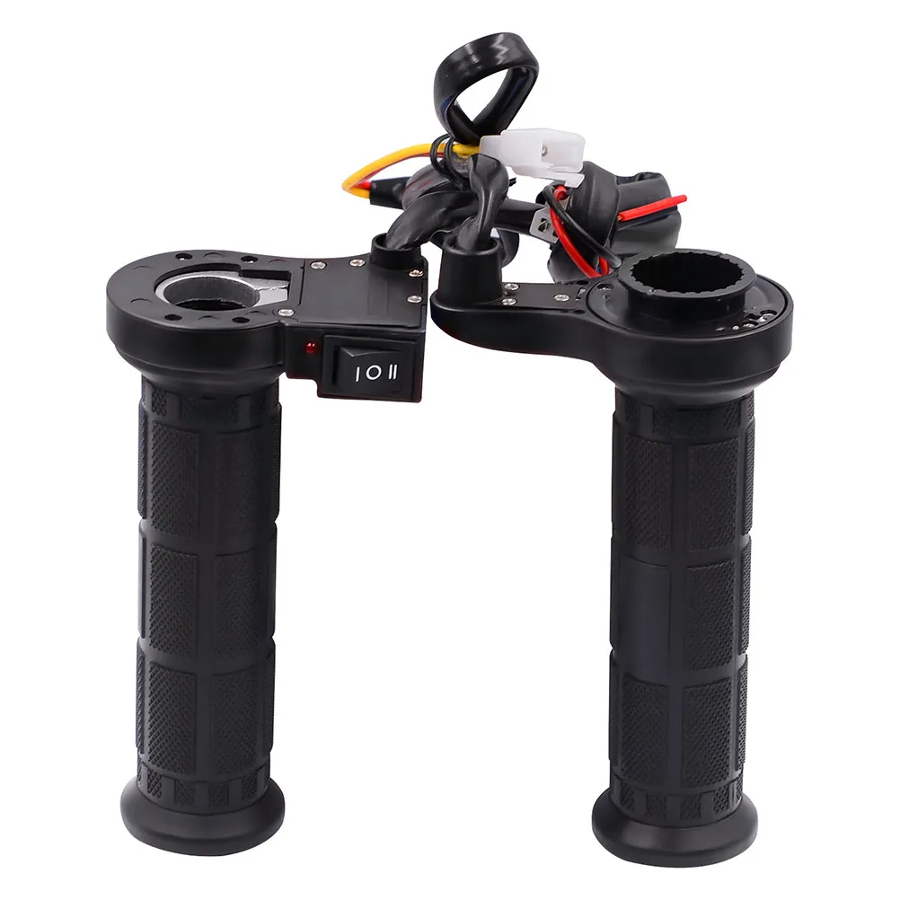 1pair-heat-grip-for-motorcycle-handlebar-electric-hot-handlebar-12v-warmer-handle-with-adjustable-3-gear-temp-50c-70c-75c