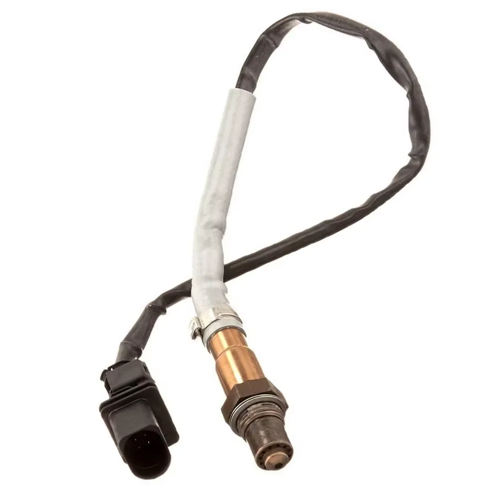 

0258017169 39210-2E210 Upstream Lambda Probe O2 Oxygen Sensor fit for Hyundai VELOSTER 1.6 ix35 KIA SPORTAGE 2.0 GDI 2012-2017