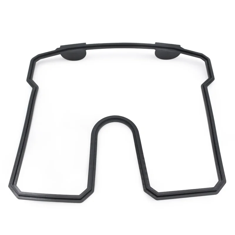 

Highly Recommended Motorcycle Cylinder Head Cover Gasket 11060-1318 For Kawasaki KLX250R KLX250 D-Tracker KLX250SF KLX300R