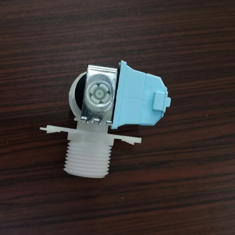 For Fully automatic washing machine water inlet valve W10212598