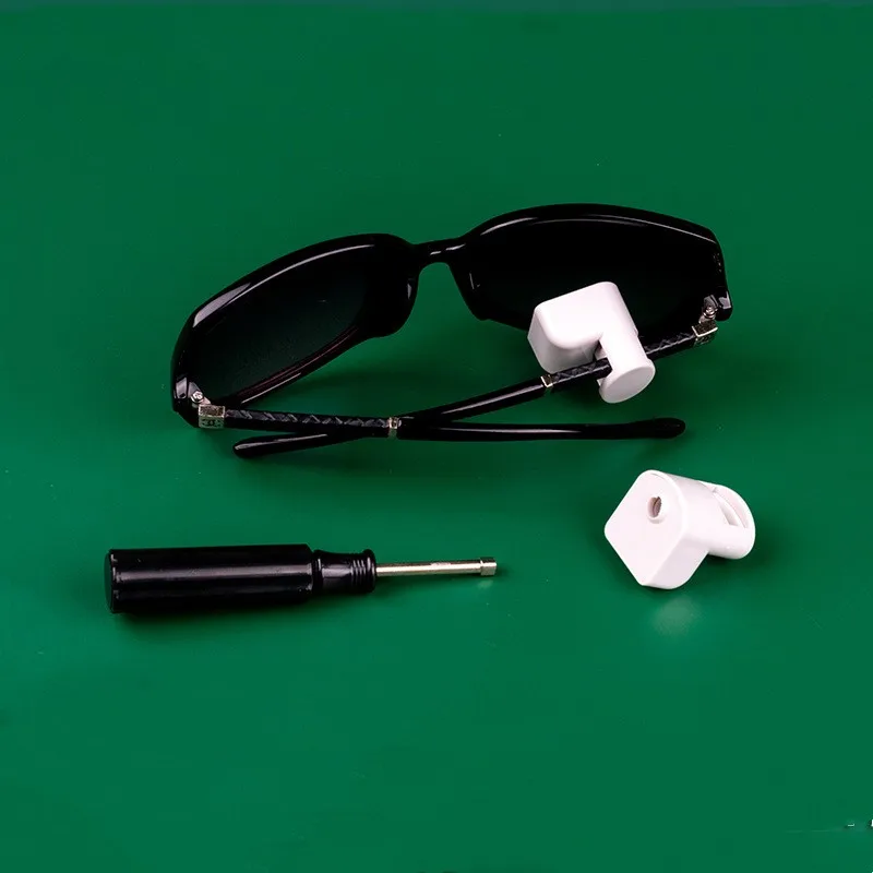 200-pieces-am-glasses-anti-theft-security-optical-price-tag-for-glasses-security-hard-tags-sunglasses-anti-theft-tag