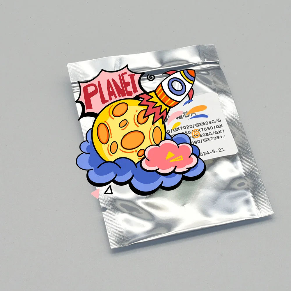 

MC-G01 Maintenance Cartridge Chip for CANON GX6010 GX6020 GX6030 GX6040 GX6050 GX7010 GX7020 GX7030 GX7040 GX7050 GX7070 GX7055