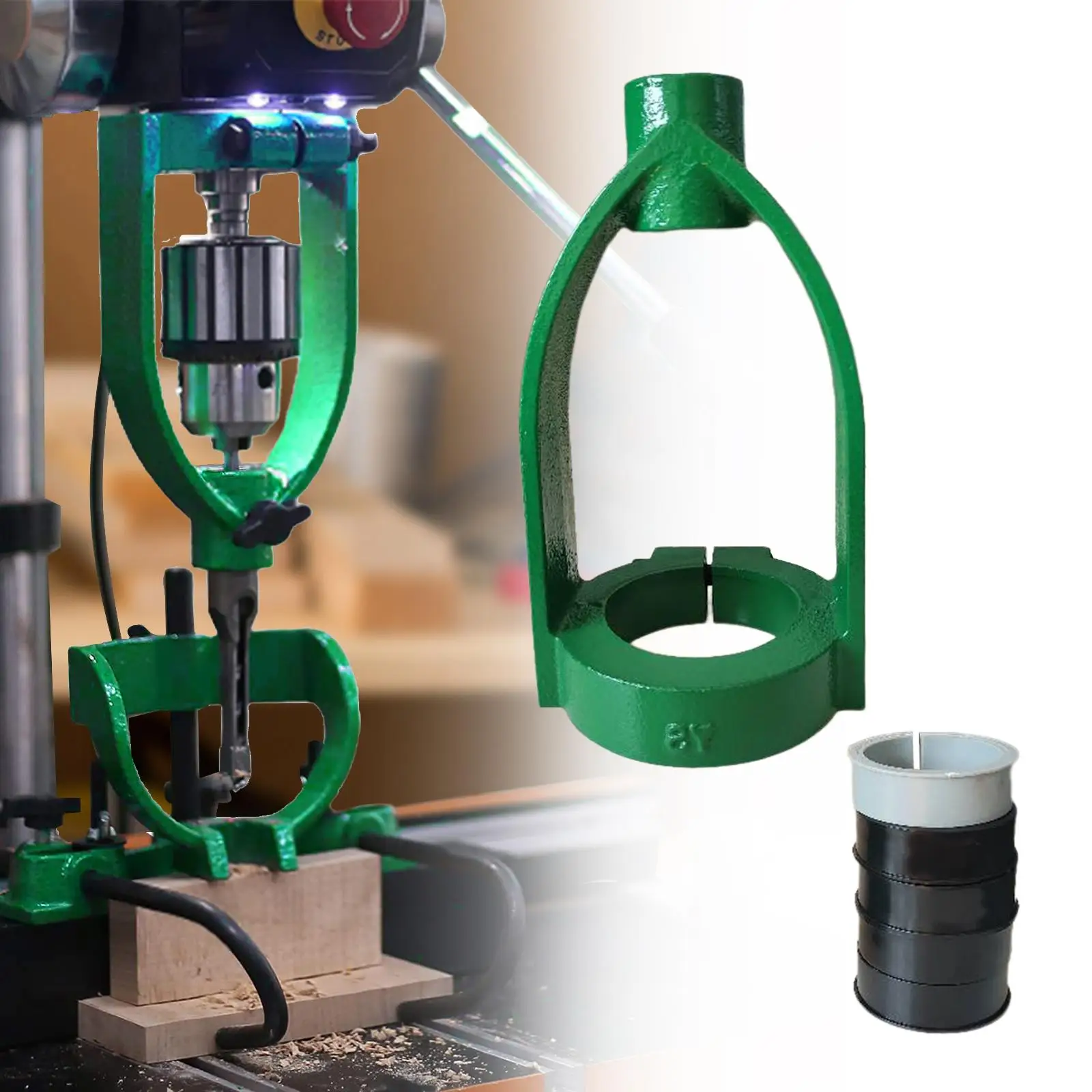 square-hole-drill-bit-adapter-easily-install-for-drill-machine-steel-casting